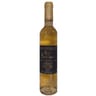 Sauternes Prince de Saint Aubin 12.5% Vol.50cl