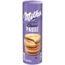 Milka choco pause 260g