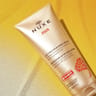 Nuxe sun lait fraîcheur après soleil visage et corps 200ml