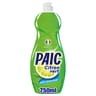 Paic citron vert liquide vaisselle 750ml