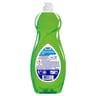 Paic citron vert liquide vaisselle 750ml