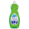 Paic citron vert liquide vaisselle 750ml
