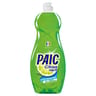 Paic citron vert liquide vaisselle 750ml