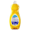 Paic citron liquide vaisselle 750ml