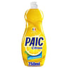 Paic citron liquide vaisselle 750ml