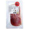 Jambon serrano 100g