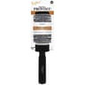 Franck provost brosse pro ronde brushing xxl picots nylon