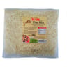 Frères Adam mix emmental/mozza 500gr