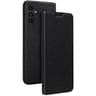 Bigben connected folio samsung g a13 5g / a04s stand noolio Samsung A13 SG/ A 04S  noir ETUIFGA135G