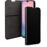 Bigben connected folio wallet noir pour le galaxy a25 noir 65% grs FOLIOGA25