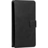 Bigben connected folio universel stand noir xl foliounivxxlv2b