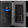 Bigben connected folio universel stand noir xl foliounivxxlv2b