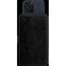 Bigben connected folio universel stand noir xl foliounivxxlv2b