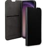 Bigben connected étui folio wallet 65% grs galaxy s24 ultra noir FOLIOGS24U