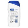 Sanex natural prebiotic douche protection 425ml