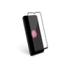 Force glass protège écran force glass og original 2,5d pour galaxy a05s - grs