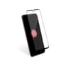 Force glass protège écran force glass og original 2,5d pour galaxy a15 4g/5g - grs FGOGGA15ORIG