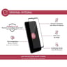 Force glass protège écran force glass og original 2,5d pour galaxy a15 4g/5g - grs FGOGGA15ORIG