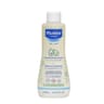 Mustela shampoing doux 500ml
