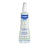 Mustela eau rafraichissante et coiffante 200ml