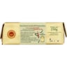 Grand fermage beurre demi-sel charentes-poitou 250g