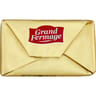 Grand fermage beurre demi-sel charentes-poitou 250g