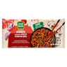 Suzi wan nouilles précuites ramen korean barbecue 2x160g - 320g