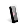 Force glass protège écran force glass 2.5d pour samsung galaxy s24 grs FGOGGS24ORIG