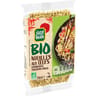 Suzi Wan nouilles aux oeufs bio 250g