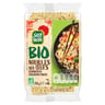 Suzi Wan nouilles aux oeufs bio 250g