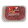 Préparation de viande hachée bolognaise 20% MG 350g