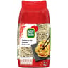 Suzi wan nouilles en nids 300g