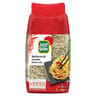 Suzi wan nouilles en nids 300g