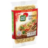 Suzi Wan nouilles aux oeufs 333g