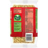 Suzi Wan nouilles aux oeufs 333g
