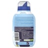 Lenor liquide adoucissant sensitive 36 doses 0.504l