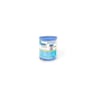 Cartouche de filtration H