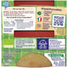 Nestlé p'tite recette pot au feu bio 2x190g dès 8 mois