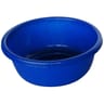 Cuvette ronde 2.5L bleu