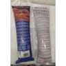 Rocky Point homard cuit sous glace Canada 600g