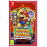 Jeu switch paper mario la porte millenaire