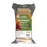 Actifeu bois rangé en sac de 4kg