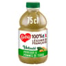 Liebig velouté de poireaux pommes de terre 75cl