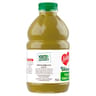 Liebig velouté de poireaux pommes de terre 75cl