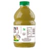 Liebig velouté de poireaux pommes de terre 75cl
