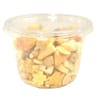 Rice crackers 150g