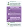 Biosens gélules végétales activateur transit bio étui + pilulier 24g