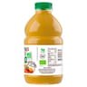 Liebig bio velouté 6 légumes 750g