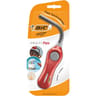 Megalighter u140 flex miss bic
