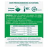 Biosens infusion immunité bio équitable 20 sachets/étui 30g